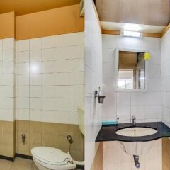 hotel samrat