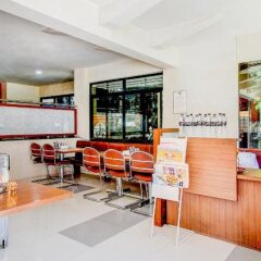hotel samrat