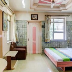 hotel samrat
