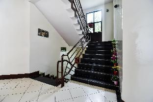 nashik
