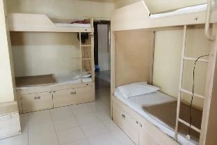 Hotel De Rajnigandha,Nashik Pune Road,2 star