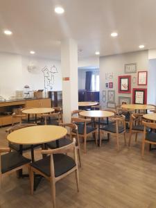 Hotel Woodlands,Near Sitabuldi Fort,3 star