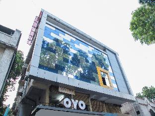 Top 4 Star Hotels in Nagpur @ upto 70% Off. Book 4 Star Hotels Now