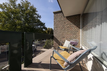 Bilderberg Hotel De Keizerskroon,Arnhem>>Apeldoorn,5 star