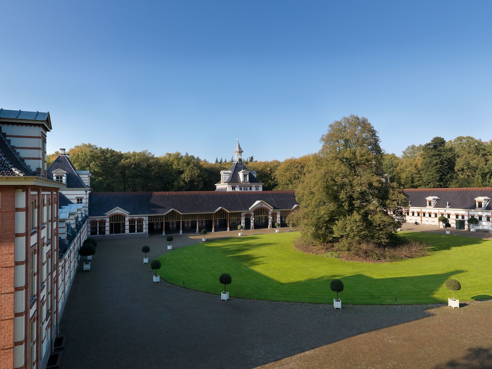 apeldoorn