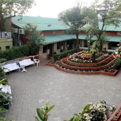 mahabaleshwar