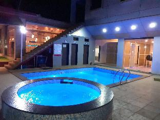 Jk,Mahabaleshwar>>Lavasa,3 star