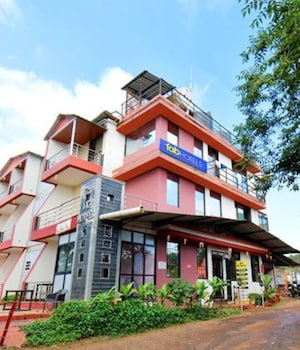 mahabaleshwar