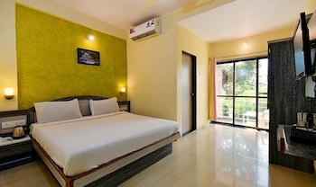 mahabaleshwar