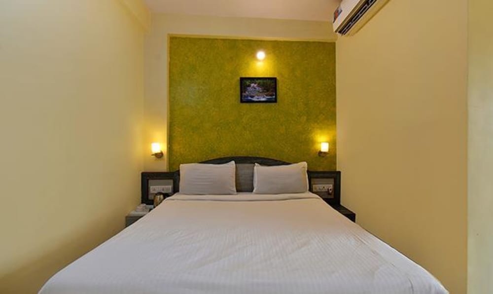 mahabaleshwar