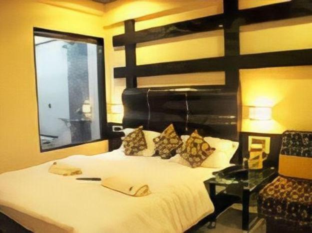 hotel js excellenccy