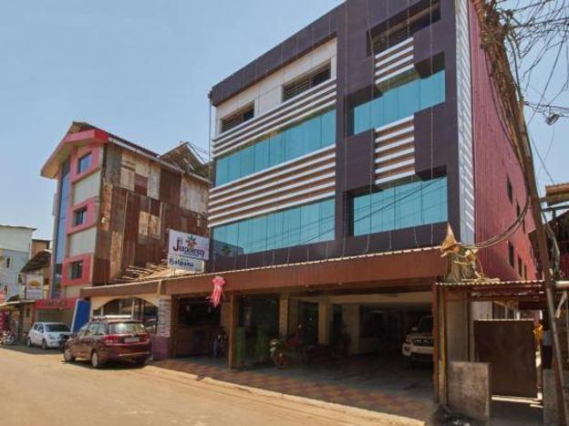 hotel js excellenccy