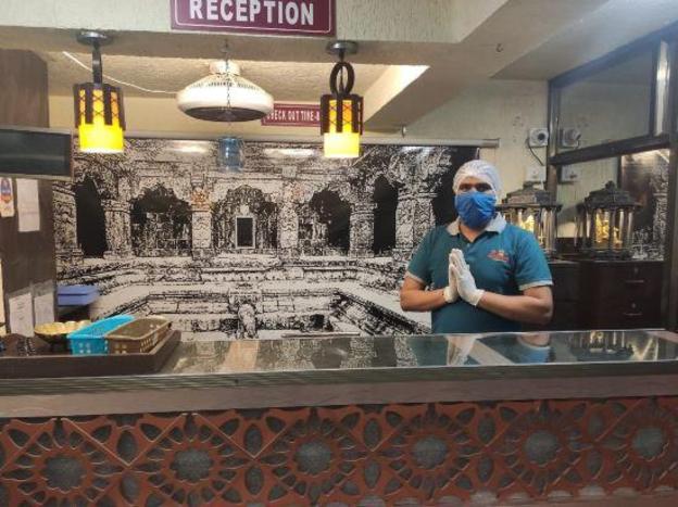 hotel js excellenccy