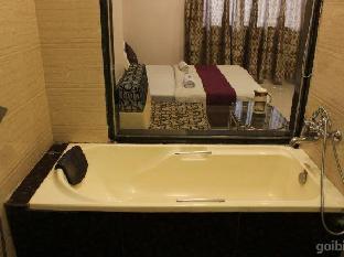 hotel js excellenccy