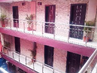 hotel js excellenccy