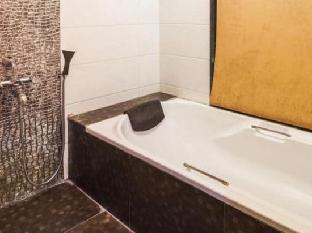 hotel js excellenccy