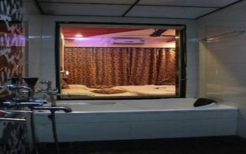 hotel js excellenccy