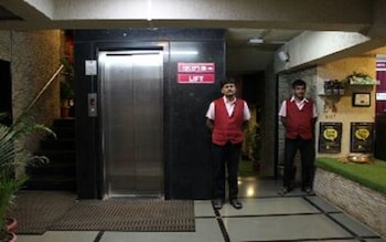 hotel js excellenccy