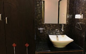 hotel js excellenccy