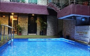 hotel js excellenccy