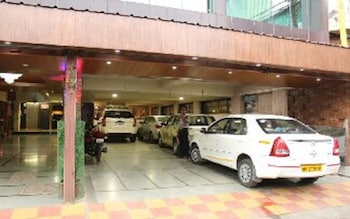 hotel js excellenccy