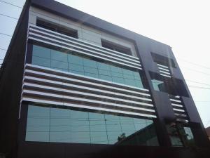 hotel js excellenccy