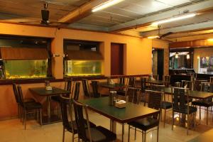 hotel js excellenccy