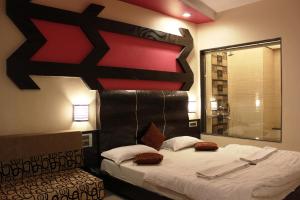 hotel js excellenccy