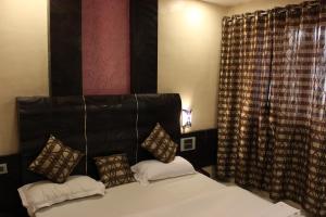 hotel js excellenccy