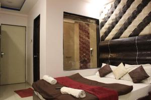 hotel js excellenccy