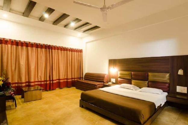 mahabaleshwar