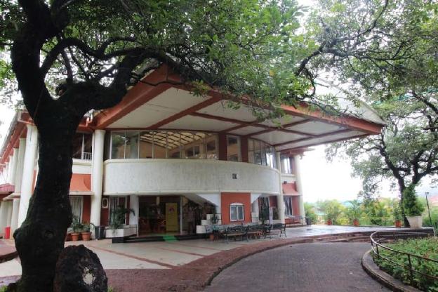 mahabaleshwar