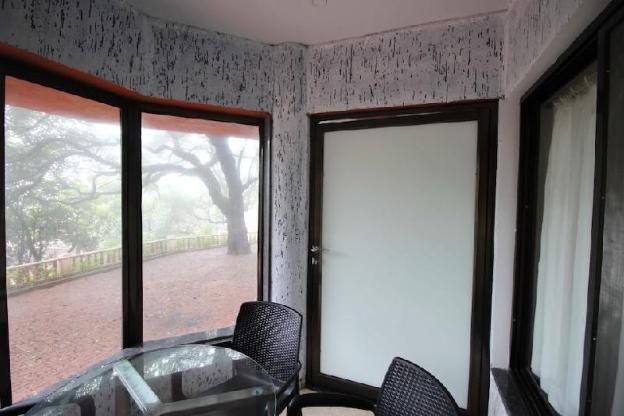 mahabaleshwar