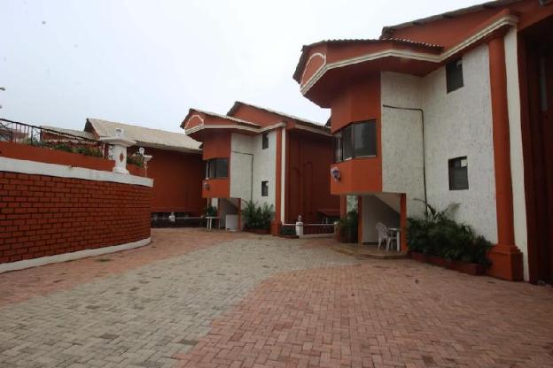 mahabaleshwar