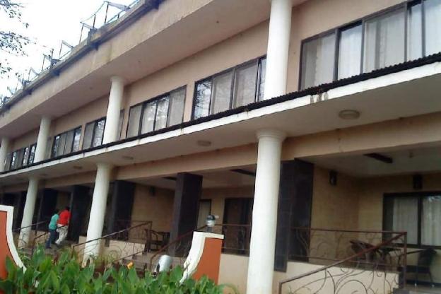 mahabaleshwar