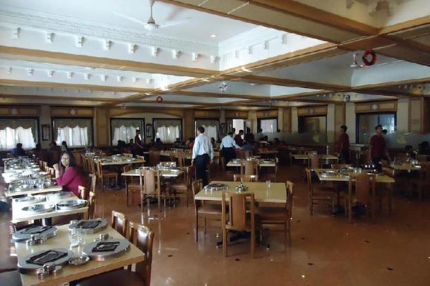 mahabaleshwar