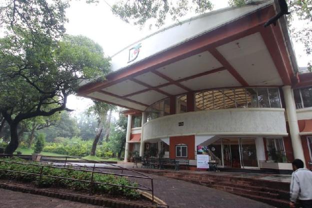 mahabaleshwar