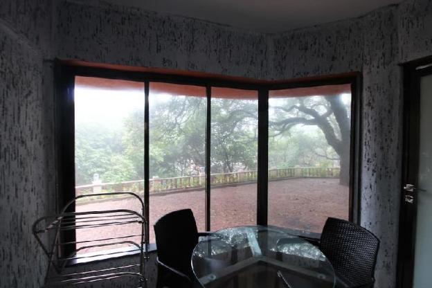 mahabaleshwar