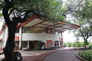 mahabaleshwar
