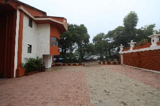 mahabaleshwar