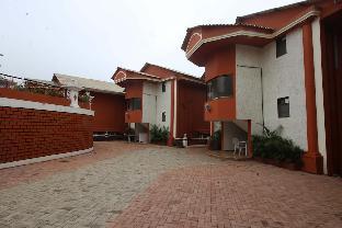 mahabaleshwar