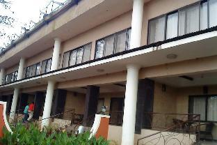 mahabaleshwar