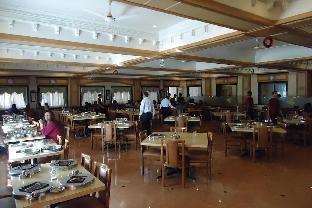 mahabaleshwar