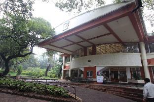 mahabaleshwar
