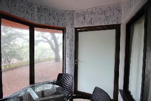 mahabaleshwar