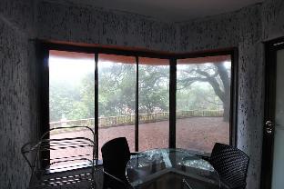 mahabaleshwar