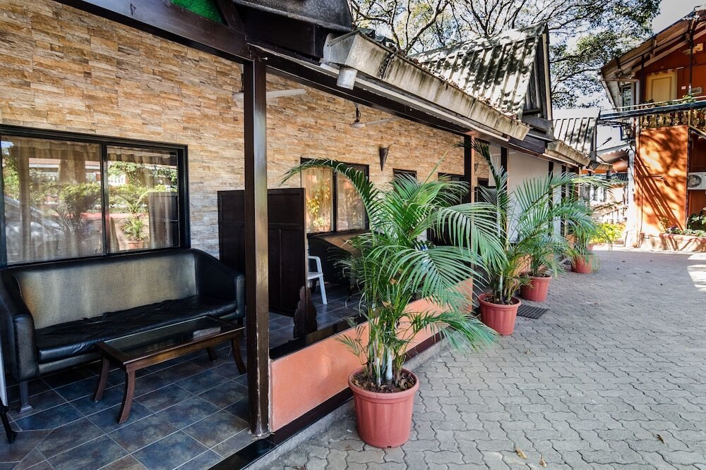 mahabaleshwar