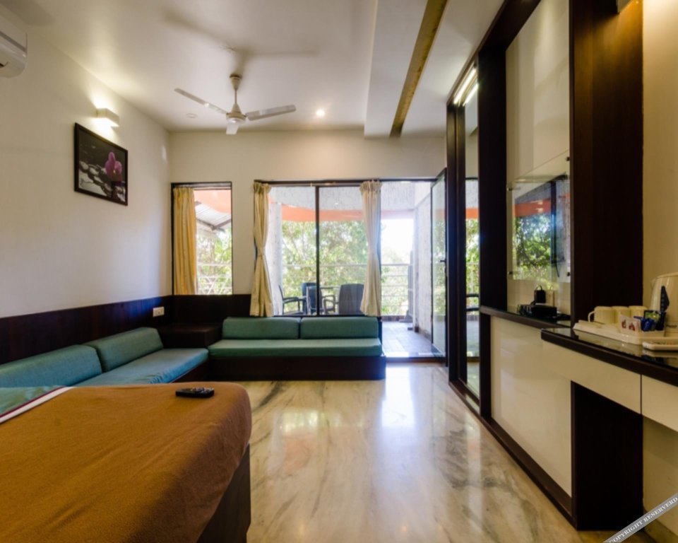 mahabaleshwar