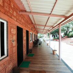 mahabaleshwar