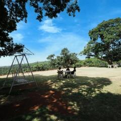 mahabaleshwar